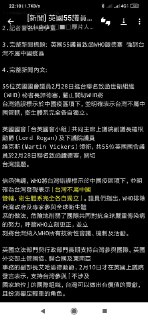 [photo](media:AgACAgUAAx0CPZbPgAABFGuEXl-3JAn2OpbcDotLysUvf9EU3qcAAp2qMRsCxwFX8UfwHN_Ahh9lqCUzAAQBAAMCAANtAANdMwQAARgE@telegram)