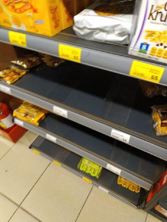 [photo](media:AgACAgUAAx0CPZbPgAABFH-TXnN-muwM5O0pbFOai8Zs-mvcQpIAAgypMRs6WKBXyp29Wq5xIKCXPxszAAQBAAMCAANtAAPbVQUAARgE@telegram)