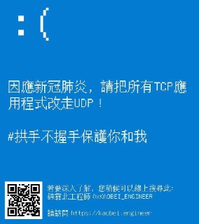 [photo](media:AgACAgUAAx0CPZbPgAABFHBnXmTnjn0wJU2_EJG4q0tD-Mx6_5YAApSpMRsV1ilXhxHMuqEVnoKypyUzAAQBAAMCAANtAAOCXAQAARgE@telegram)
