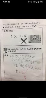 [photo](media:AgACAgUAAx0CPZbPgAABFHLEXmZHFmooneTyl6a3IQFpVo90X-MAAtSqMRv9eDFXfbXFJ5QgDZNuryUzAAQBAAMCAANtAAN4XQQAARgE@telegram)