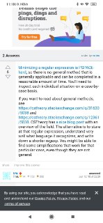 [photo](media:AgACAgUAAx0CPZbPgAABFHQIXmhYzj8Kp52NpITLSntLMsA3Jp4AAk2pMRuxnEFXvKo4Ha2brLdkHRszAAQBAAMCAANtAAOVBAUAARgE@telegram)