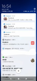 [photo](media:AgACAgUAAx0CPZbPgAABFHS9Xminc8UMHhwFW320-Ydjbs-bSKAAAmmpMRuwwUhXRWDbRROtGN0kqSUzAAQBAAMCAANtAANFbwQAARgE@telegram)