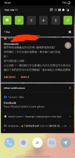[photo](media:AgACAgUAAx0CPZbPgAABFHT0XmjJ3vlWOiCKi5vcRiJpYylus54AAoGpMRuwwUhXJZioLkiE0BCS8mpqdAADAQADAgADbQAD_VIBAAEYBA@telegram)