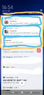 [photo](media:AgACAgUAAx0CPZbPgAABFHURXmjMPONF24bXChO_1rqThxpdD0EAAgyqMRvrm0lXIugAAapGAAH3EH2pJTMABAEAAwIAA20AA2t_BAABGAQ@telegram)
