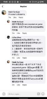 [photo](media:AgACAgUAAx0CPZbPgAABFH_xXnOSfck9PFS644kBOarR8962fZoAAn2pMRvxnplXtBZ_nbPzUOnTKBszAAQBAAMCAANtAAOFYAUAARgE@telegram)