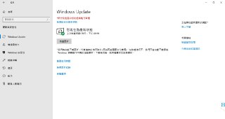 [photo](media:AgACAgUAAx0CPZbPgAABFHaTXmyD4qrY84VYh1PC7kKrOib9D38AAjqpMRvg3WFXphrDji9NcIgCpyUzAAQBAAMCAANtAAOImwQAARgE@telegram)