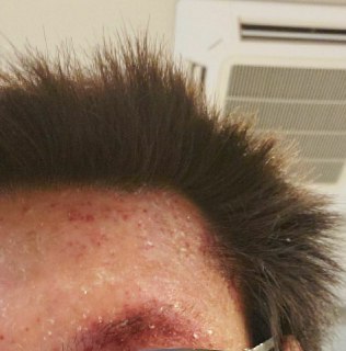 [photo](media:AgACAgUAAx0CPZbPgAABFHmRXm4SQi92Vb3SKqmWwGQXzoWRBEkAAm2pMRvFk3BXTUb10Dj1MzF7qiUzAAQBAAMCAANtAAPMoQQAARgE@telegram)