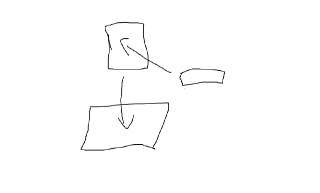 [photo](media:AgACAgUAAx0CPZbPgAABFHr7Xm4nF1C2of-MrsSakoQjd4SICx4AAj-qMRv1oHBXn9Djuk5xgJdLLhszAAQBAAMCAANtAAM9NwUAARgE@telegram)