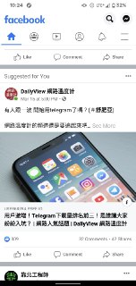 [photo](media:AgACAgUAAx0CPZbPgAABFHv2Xm-MHmGfQXOZ7Jh87auO_LAMzUgAApepMRvP-oFXknKfkFKSFY7UsSUzAAQBAAMCAANtAAMjrwQAARgE@telegram)