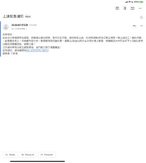 [photo](media:AgACAgUAAx0CPZbPgAABFHwFXm_Ny7Drt4g-1Ps9ijwgF656JikAAjypMRvTMIFXKhfE5OOZDNmTbGlqdAADAQADAgADbQAD-4UBAAEYBA@telegram)