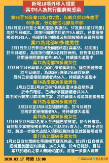 [photo](media:AgACAgUAAx0CPZbPgAABFHwkXnCAHzyfWQdqx6xCyUIXafAbSzwAAt2pMRvP-oFXWqExA_DNhynMemxqdAADAQADAgADbQADHoQBAAEYBA@telegram)