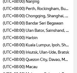 [photo](media:AgACAgUAAx0CPZbPgAABFIEdXnT9HoeEaGC-15QWp7aZjlgKuaMAAn6pMRtqrqlXqtYwU--pAQinriUzAAQBAAMCAANtAAPZ2wQAARgE@telegram)