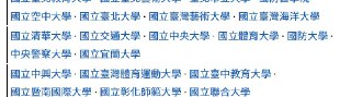 [photo](media:AgACAgUAAx0CPZbPgAABFI_OXn-iQu994H7DCx9I8DsJMgWHxMEAAnipMRun2AFUhJeN9kNGiHltiG9qdAADAQADAgADbQAD3v4BAAEYBA@telegram)