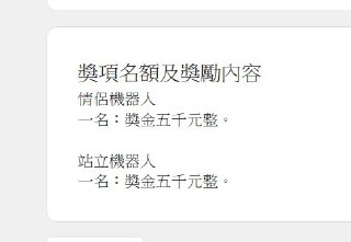 [photo](media:AgACAgUAAx0CPZbPgAABFI_zXn-kG2NZGg3DhLk4jtRuN2mm8PkAAnupMRun2AFUDfOTxz5K_vwtfGxqdAADAQADAgADbQADnfwBAAEYBA@telegram)