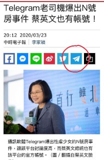 [photo](media:AgACAgUAAx0CPZbPgAABFIeOXnmZJl_YUJW8Lwelj71peIBh5tAAAgaqMRtJhMlXTsxaRSkpPEp_viUzAAQBAAMCAANtAANp9wQAARgE@telegram)