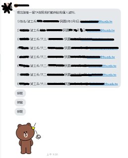 [photo](media:AgACAgUAAx0CPZbPgAABFIgEXnrC_XesHl71Lq90kix8g2sierUAAl2pMRtx6dhXKxLsiCaSFl8vExszAAQBAAMCAANtAAPXkgUAARgE@telegram)