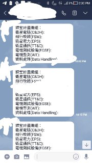 [photo](media:AgACAgUAAx0CPZbPgAABFIimXnr7FcUXsrpqZD7uPIpTTBo0spQAAu-pMRsSDdlXOmvO_YcOPe5IiG9qdAADAQADAgADbQADw9MBAAEYBA@telegram)