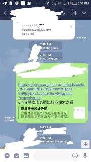 [photo](media:AgACAgUAAx0CPZbPgAABFIinXnr7FaUbVeLfDNq3J9qBrpzZfSoAAoWpMRtx6dhXI6g-M4vwcikfNBszAAQBAAMCAANtAAP5iAUAARgE@telegram)