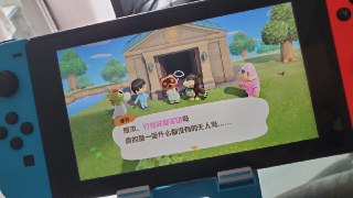 [photo](media:AgACAgUAAx0CPZbPgAABFIwyXn7FPVP9nlv1cwKAtRtV1CfS7GEAArapMRvMNPBXjFSd-Be1gynKqiUzAAQBAAMCAANtAAMBHQUAARgE@telegram)