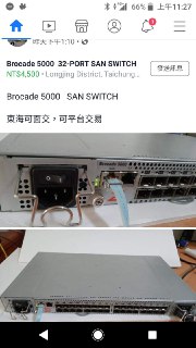 [photo](media:AgACAgUAAx0CPZbPgAABFIwzXn7Fdloi2L2feezOo6Qx7Ccc9NcAAi-pMRun2PlXK_2JSfyx0Efo82pqdAADAQADAgADbQADxfEBAAEYBA@telegram)