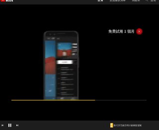 [photo](media:AgACAgUAAx0CPZbPgAABFIxvXn86ZnuqEzpesoSlVSVet4vRJxYAAlapMRun2PlXZemS2c-15PjFEhszAAQBAAMCAANtAAPsrgUAARgE@telegram)