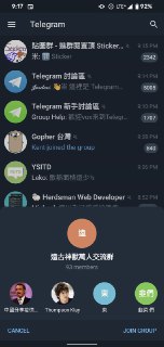 [photo](media:AgACAgUAAx0CPZbPgAABFJ3kXox9e4bfxHiwRrtYWgzBveJCm_EAAuCpMRvQh2hUTcINnosbBqsHExszAAQBAAMCAANtAAPfKAYAARgE@telegram)