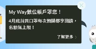[photo](media:AgACAgUAAx0CPZbPgAABFJ5BXoyVN6LAgeQWcZEoP2As4qEmakAAAvqpMRvQh2hUpUMHdFZr5MEZdcNqdAADAQADAgADbQADhVMAAhgE@telegram)
