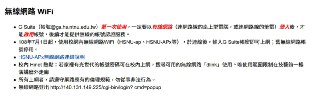 [photo](media:AgACAgUAAx0CPZbPgAABFJ9HXoyoHxDyXuovEEOMVPqO1y9Ri9YAAg-qMRvQh2hU6YzpQ0zrn7HXMhszAAQBAAMCAANtAAPXJAYAARgE@telegram)