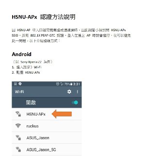 [photo](media:AgACAgUAAx0CPZbPgAABFJ9MXoyoQCXHyLzQf8YmODR27TA834UAAhCqMRvQh2hU8YHdKuBmxsTh9WpqdAADAQADAgADbQADDmYCAAEYBA@telegram)
