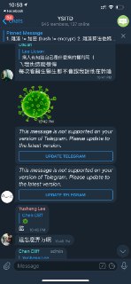 [photo](media:AgACAgUAAx0CPZbPgAABFJIsXoIICc2chbbyfYpBzkG3EjKmjkwAAqqqMRtBzhFUtVSNyga6ukCSviUzAAQBAAMCAANtAAPELwUAARgE@telegram)