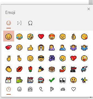 [photo](media:AgACAgUAAx0CPZbPgAABFJJSXoINqG3oykU3cI6M1oZlWTj0asoAAq-qMRtBzhFUd06tKJuap2-6FBszAAQBAAMCAANtAAMlzgUAARgE@telegram)