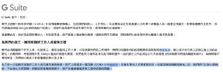[photo](media:AgACAgUAAx0CPZbPgAABFJLPXoK8UXrBB8B_1dznp3GfJi2KT-kAAm6qMRsy1xhUjoDbqE2YrysmwSUzAAQBAAMCAANtAAOUPAUAARgE@telegram)