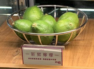 [photo](media:AgACAgUAAx0CPZbPgAABFJMDXoLe51LyQrksh-9IXnNVjL2Iwy4AAoiqMRsy1xhUyU8BWUCHXZRyrSUzAAQBAAMCAANtAAOeMwUAARgE@telegram)
