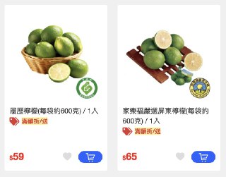 [photo](media:AgACAgUAAx0CPZbPgAABFJMSXoLgF_UKWAhp_IxzMPCnQx0SLlQAAoqqMRsy1xhUgI77cJ27eQPHKBszAAQBAAMCAANtAANC2AUAARgE@telegram)