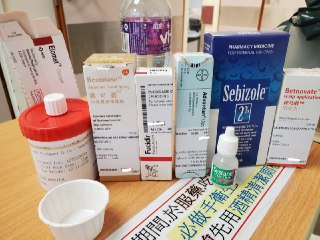 [photo](media:AgACAgUAAx0CPZbPgAABFJWQXoWuATY_xbG5FoTn6_Nypx-znuwAAmipMRvD2SlU-aof2qkczK4epCUzAAQBAAMCAANtAAMzUgUAARgE@telegram)