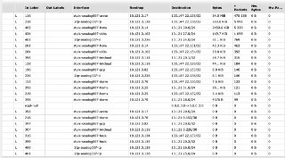[photo](media:AgACAgUAAx0CPZbPgAABFJWxXoXU3Qwc0j2uVs8fQvmSKDdG1KoAAgGqMRvD2TFUWAeVkw_YyKrj-8RqdAADAQADAgADbQADxx8AAhgE@telegram)