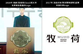 [photo](media:AgACAgUAAx0CPZbPgAABFJ_aXoyynICD5Q08waepkOReXhMh8i0AAhmqMRvQh2hU5lF65kumb6oFpiUzAAQBAAMCAANtAANUjwUAARgE@telegram)