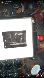 [photo](media:AgACAgUAAx0CPZbPgAABFJbeXocULVxWUkvM6b6aHptr6pVZ-GYAAnSpMRvM5DlUOoILbidPSFpkMRszAAQBAAMCAANtAAPw9QUAARgE@telegram)