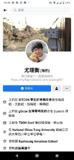 [photo](media:AgACAgUAAx0CPZbPgAABFJbnXocwu_tWdoN1BuS39z7VuXM-KSoAAoWpMRvM5DlU_CKaDvBsxelpwyUzAAQBAAMCAANtAAPrXgUAARgE@telegram)