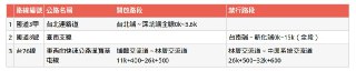 [photo](media:AgACAgUAAx0CPZbPgAABFJc5XogGAXW1kyfieLFwkr-mB5_NSgsAAr6pMRvM5EFUrdansFUibES2ryUzAAQBAAMCAANtAAPHYwUAARgE@telegram)