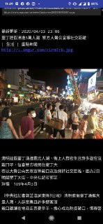 [photo](media:AgACAgUAAx0CPZbPgAABFJctXogD854dy5irS6nQgpwrjIJ6-3oAAr2pMRvM5EFUozvD8ATTTAh78mpqdAADAQADAgADbQADtUACAAEYBA@telegram)
