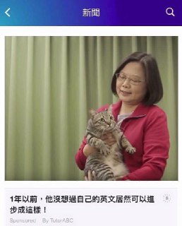 [photo](media:AgACAgUAAx0CPZbPgAABFK16Xpdb3nk9Sh9T54QUZx1xHdpsK_4AAieqMRthY8BUB3ahx-QfTGVFoiUzAAQBAAMCAANtAAPn1wUAARgE@telegram)