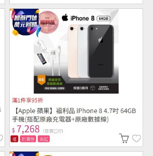 [photo](media:AgACAgUAAx0CPZbPgAABFK1AXpc97UP0HWOA4PxEnnGFaBoaoIsAAp6pMRv5rrhUnV2SzeNMGkOOKBszAAQBAAMCAANtAANXcAYAARgE@telegram)