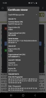 [photo](media:AgACAgUAAx0CPZbPgAABFK2DXpfvhP3nUKwNxdcyh1_Ti62HL4YAAiCuMRthY8BUNM5Hb7gb3DJf8mpqdAADAQADAgADbQADSLgCAAEYBA@telegram)
