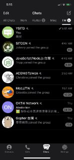 [photo](media:AgACAgUAAx0CPZbPgAABFK4OXpjK527JCm-plfqyKR08r3OXSpYAArypMRvfsshUeHQN-DZE3mRdiG9qdAADAQADAgADbQADd8ICAAEYBA@telegram)