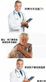 [photo](media:AgACAgUAAx0CPZbPgAABFK4zXpmKo9pw9IvkyWNI1iKE9yR3MbsAAiKpMRvfstBUvyr-a4s6CDtcB-VqdAADAQADAgADbQADaxMAAhgE@telegram)