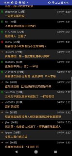 [photo](media:AgACAgUAAx0CPZbPgAABFK71XpwCWk4AAR_N6nCjZWvIkKJFUuVbAAJUqzEbm5vhVAEYVtgC7tbTkWjAanQAAwEAAwIAA20AA_XXAAIYBA@telegram)