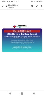 [photo](media:AgACAgUAAx0CPZbPgAABFKC0Xo1n0O1lrTgP82pF18E_0Ng0I_YAAmiqMRvQh2hUmU3A8WRVMRQzXmZqdAADAQADAgADbQAD82kCAAEYBA@telegram)