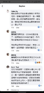 [photo](media:AgACAgUAAx0CPZbPgAABFKCZXo07LJFhr4aJEfUXVNMy35IJJroAAkyqMRvQh2hU9JwUOQfjoAHY375qdAADAQADAgADbQADA1gAAhgE@telegram)