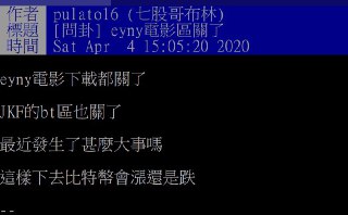[photo](media:AgACAgUAAx0CPZbPgAABFKFQXo1wkYcAAS1hYRXdS_diAeytmqmSAAJxqjEb0IdoVCavuvw1DRDoc-C-anQAAwEAAwIAA20AA2BYAAIYBA@telegram)